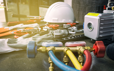 iStock-929901516-ac-repair-400×250-2066-2153