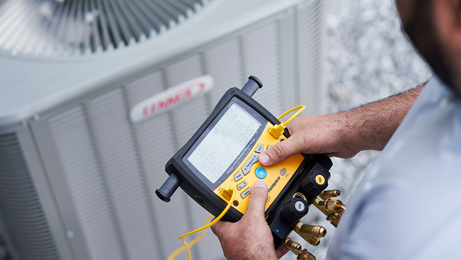 HVAC Jobs Are Needed: What You'll Do as a Technician and How Much You'll Take Home